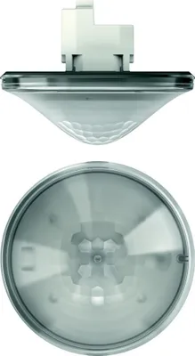 Produktbild von Theben Präsenzmelder thePrema S360KNXUPWH 2079500