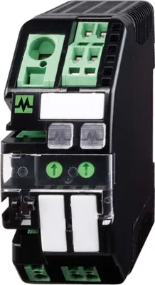 Immagine prodotto di Modulo di controllo corrente Murrelektronik 2 volte 9000-41042-0401000