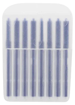 Image de Protection anti-cérumen pour appareils auditifs, étanche à la poussière, protection contre le cérumen, filtre, aides techniques, accessoires