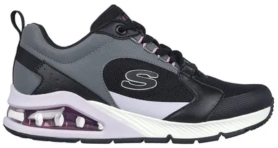 Produktbild von Skechers Uno 2 90'S 2 Schwarz BLK Größe EU 38