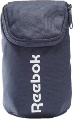 Zdjęcie produktu dla Reebok Torebki H23412