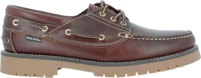 Produktbild von Schuhe SNIPE 080-21201 für Herren