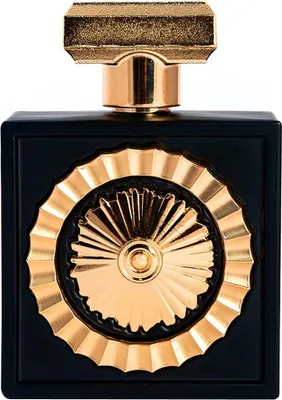 Produktbild von Lattafa Nebras Edp_100ml
