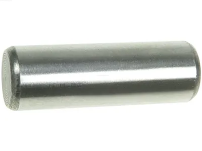 Produktbild von AS-PL Reparatursatz Starter SRS6072S 9,90mm