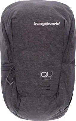 Zdjęcie produktu dla Trangoworld WIP PC008061-930 in Multicolored color size Talla unica
