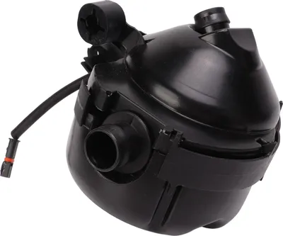 Zdjęcie produktu dla Zawór odpowietrzający skrzyni korbowej Separator oleju 11617531423 Zamiennik dla 323I 325I 325XI 530I