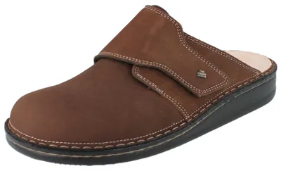 Immagine prodotto di Finn Comfort uomo in marrone, taglia 45