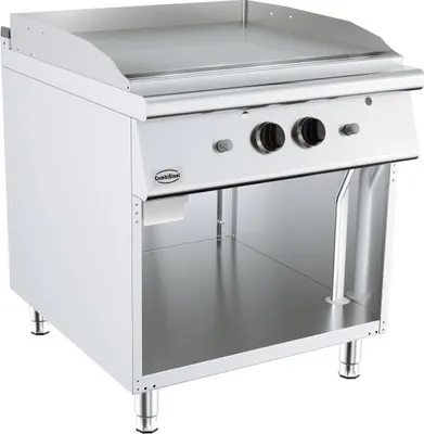 Obrázek produktu pro Plynová grilovací deska Base 900