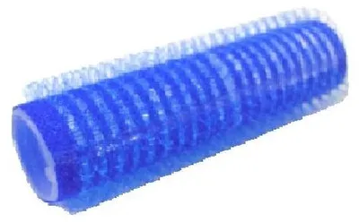 Produktbild von GORGOL Klettwickler für Locken, Haarfülle, 16mm