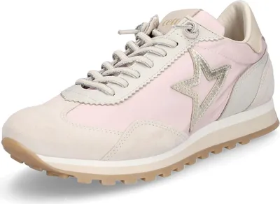 Produktbild von Cetti Damen Sneaker rosa