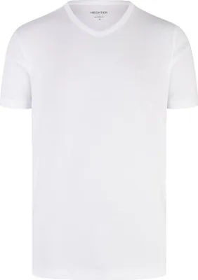 Produktbild von Daniel Hechter T-Shirt Kurzarmshirt 2er Pack