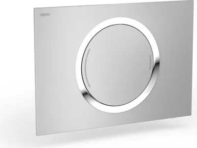 Produktbild von MEPA 421853 zero für A31/B31/E31 Be-