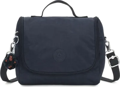 Produktbild von Kipling New Kichirou Brotdose 23 cm