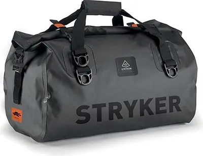 Obrázek produktu pro Zadní brašna KAPPA "ST103W STRYKER"