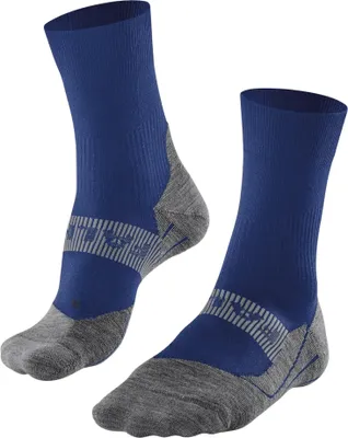Produktbild von Falke RU4 Endurance Cool Herren Running Socken | 16087-6451, Größe:39 - 41