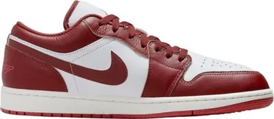 Obrázek produktu pro Nike Boty Air Jordan 1 Low Se, FJ3459160