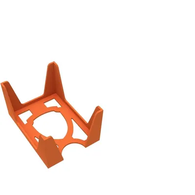 Obrázok produktu pre Držiak na karty Feldherr / Deckholder pre karty s rozmermi 63,5 x 88 mm
