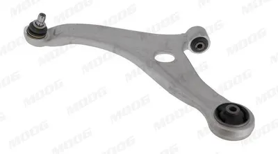 Produktbild von MOOG HY-TC-16831 Querlenker Vorne Links für HYUNDAI i40 CW (VF)