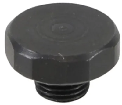 Produktbild von BGS 3057-13 Vorpressdorn OP0 für BGS 3057
