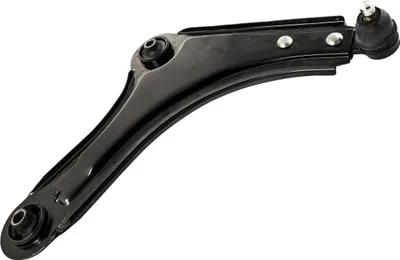 Produktbild von MASTER-SPORT 36202-PCS-MS Querlenker Vorne Rechts Unten für DAEWOO NUBIRA Stufenheck (KLAJ)