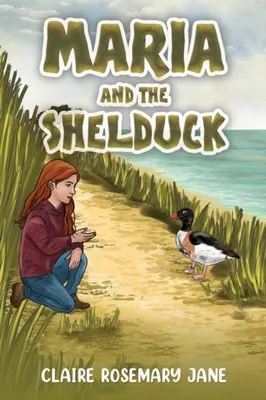 Obrázok produktu pre Maria and the Shelduck
