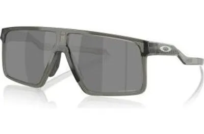 Produktbild von Oakley Helux OO9285 928507 61 – Brille