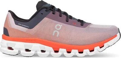 Produktbild von schuhgröße: US 10