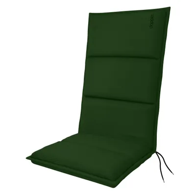 Immagine prodotto di Doppler CITY 4415 119 x 48 x 6 cm verde