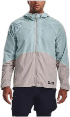 Zdjęcie produktu dla Kurtka Under Armour 1373793-592 dla Unisex