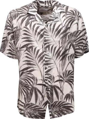 Produktbild von 0375AT camicia uomo GAELLE man shirt