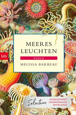 Produktbild von Meeresleuchten