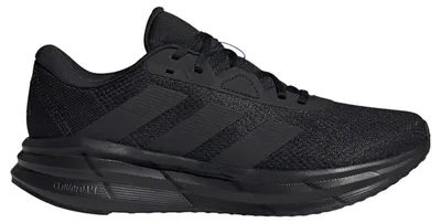 Produktbild von adidas Galaxy 7 Core Black - EU 48