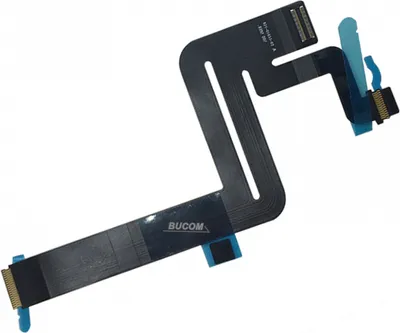 Produktbild von Touchpad TrackPad Flex Kabel 821-01833-02 für MacBook Air Retina 13" A1932 2018 2019