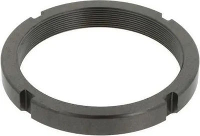 Produktbild von Mutter KM38 ID 190mm AD 240mm Breite28mm SKF