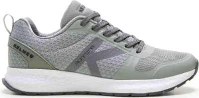 Image de Chaussures de running Kelme 46971-19 pour Femme