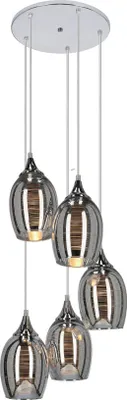 Image de Lampe suspendue MARINA 35-60198 Candellux