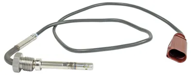 Produktbild von METZGER Sensor Abgastemperatur 0894399 vor rußpartikelfilter