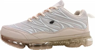 Immagine prodotto di Sneaker British Knights Rosa, taglia 41