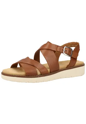 Produktbild von Remonte Sandalen Sandalen Leder
