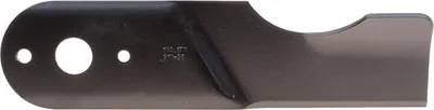 Obrázek produktu pro Žací nůž MTD 24,7 cm 22-331