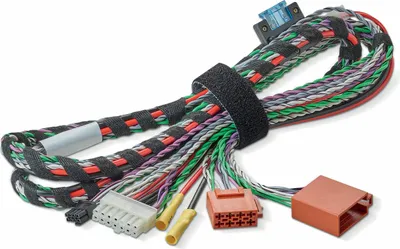 Produktbild von FOCAL IMP EXT I/O 150 Verlängerungskabel