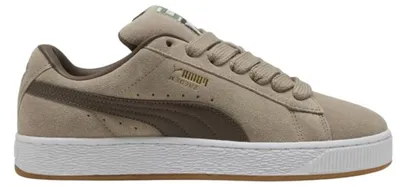 Obrázok produktu pre Tenisky Puma Jr - 37