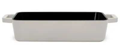 Obrázek produktu pro Berlingerhaus BH-6529 litinový 30 cm Sahara Collection