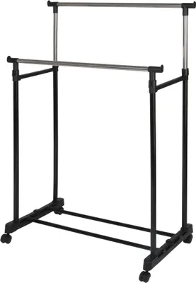Immagine prodotto di HomeLife Appendiabiti mobile
