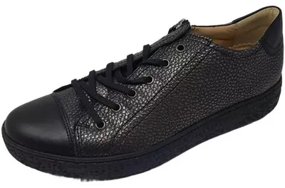 Produktbild von Hartjes Sneaker für Damen
