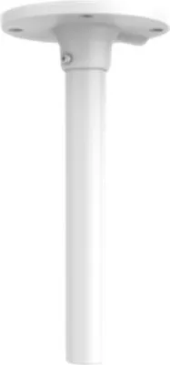 Immagine prodotto di Supporto per telecamera Uniarch by Uniview TR-CM24-IN
