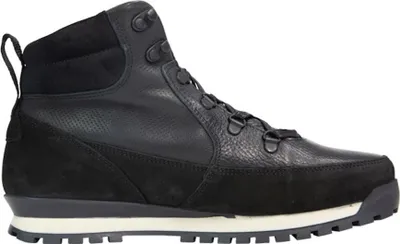 Immagine prodotto di Scarpe da moto John Doe Overland Colore: Nero, Taglia: 40