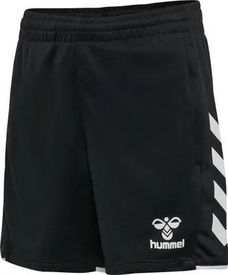 Obrázok produktu pre hmlCORE 2.0 TRAINING SHORTS KIDS