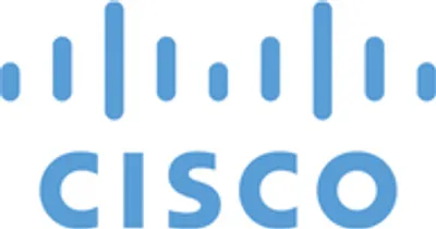 Zdjęcie produktu dla Cisco UCSB-MRAID12G, SAS, 0, 1, JBOD