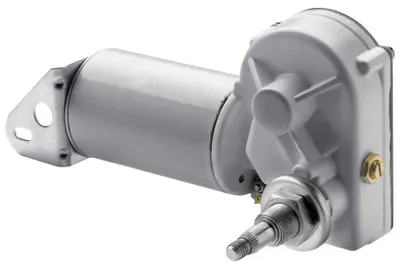 Immagine prodotto di Vetus Motore tergicristallo grande per assi 12 V argento Argento Taglia unica